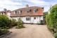 Old Lane, Cobham, Surrey KT11