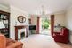 Old Lane, Cobham, Surrey KT11 photo 5