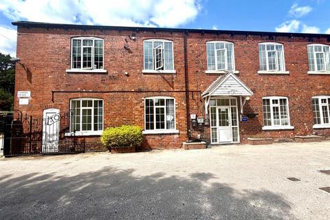 1 bedroom flat for sale, Tower Lane, Leeds