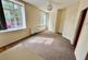 Tower Lane, Leeds photo 5