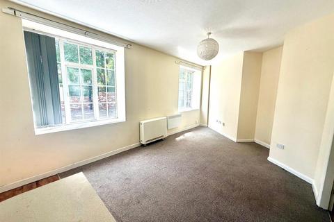 1 bedroom flat for sale, Tower Lane, Leeds