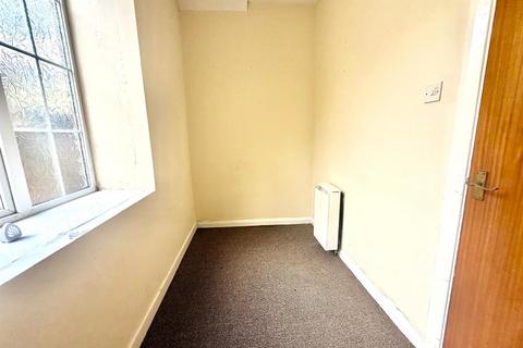 1 bedroom flat for sale, Tower Lane, Leeds