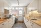 Broadhurst, Ashtead, KT21 photo 2