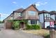 Broadhurst, Ashtead, KT21