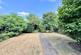 Broadhurst, Ashtead, KT21 photo 3