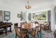 Broadhurst, Ashtead, KT21 photo 4