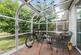 Broadhurst, Ashtead, KT21 photo 5