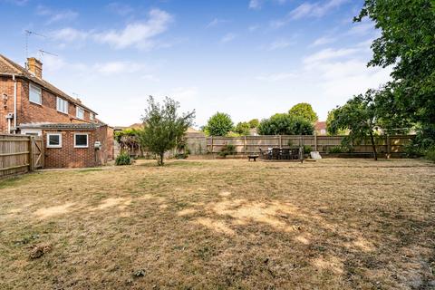 undefined, Norreys Close, Didcot, OX11