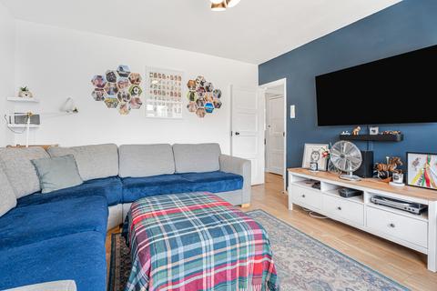 undefined, Norreys Close, Didcot, OX11