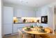 Plot 123 at SO Resi Oval Village, 5 Gasholder Place, 12 Mills Grove SE11