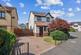 59 Davies Drive, Alexandria, G83 0UF
