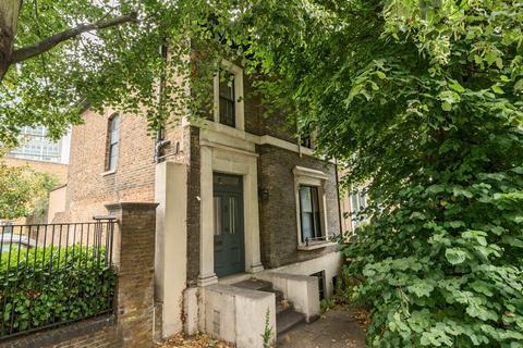 undefined, Southampton Way, Camberwell, London, SE5