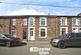 Francis Street, Bargoed