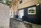 Glasgow Road, Cambuslang, Glasgow, South Lanarkshire, G72