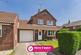 Scotts Garth Drive, Tickton, East Riding Of Yorkshire, HU17 9RR
