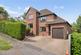 22A Hall Park Hill, Berkhamsted, Hertfordshire, HP4