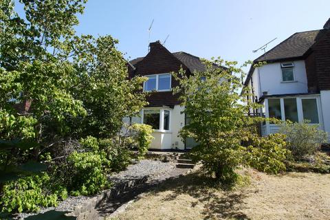 Bradbourne Vale Road, Sevenoaks, TN13