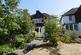 Bradbourne Vale Road, Sevenoaks, TN13