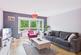 Devonshire Road, Merton, London, SW19 photo 2