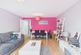 Devonshire Road, Merton, London, SW19 photo 3
