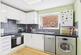 Devonshire Road, Merton, London, SW19 photo 4