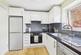 Devonshire Road, Merton, London, SW19 photo 5