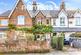 Ye Meads, Taplow, Maidenhead