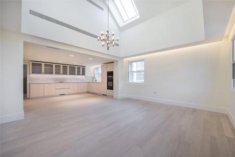 2 bedroom apartment for sale, Fitzroy Walk, London, W1T
