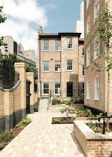 2 bedroom apartment for sale, Fitzroy Walk, London, W1T