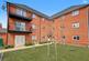 Swan Grove, Westley Green, Langdon Hills, Essex