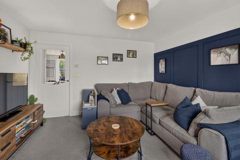3 bedroom detached house for sale, Williamson Road, Worcester WR5