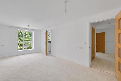 1 bedroom apartment for sale, Dukes Ride, Crowthorne, RG45 6GT