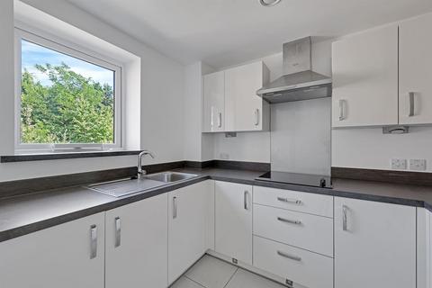 1 bedroom apartment for sale, Dukes Ride, Crowthorne, RG45 6GT