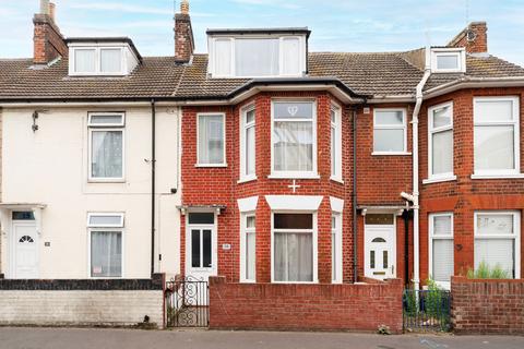 5 bedroom terraced house for sale, Nelson Road Central, Great Yarmouth