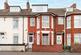 Nelson Road Central, Great Yarmouth