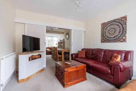 5 bedroom terraced house for sale, Nelson Road Central, Great Yarmouth