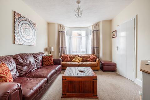 5 bedroom terraced house for sale, Nelson Road Central, Great Yarmouth