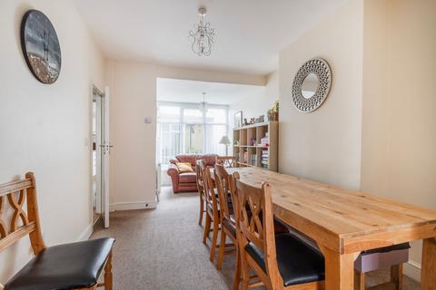 5 bedroom terraced house for sale, Nelson Road Central, Great Yarmouth