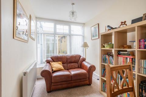 5 bedroom terraced house for sale, Nelson Road Central, Great Yarmouth