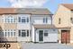 Norman Road, Hornchurch RM11