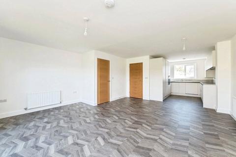 undefined, Dinan Way, Hulham Road, Exmouth, Devon, EX8