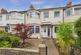 Etherington Road, Hull, East Riding of Yorkshire, HU6 7JP