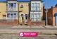 Grafton Street, Hull, East Riding of Yorkshire, HU5 2NR