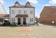 Shore Way, Clacton-on-Sea, Essex, CO16