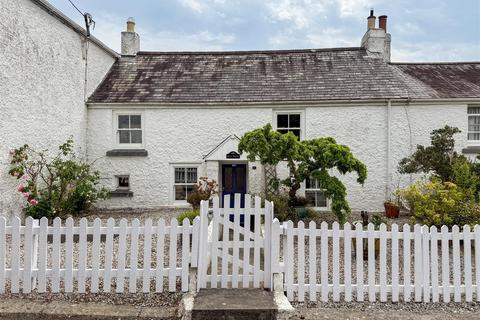 3 bedroom cottage for sale, Mylor