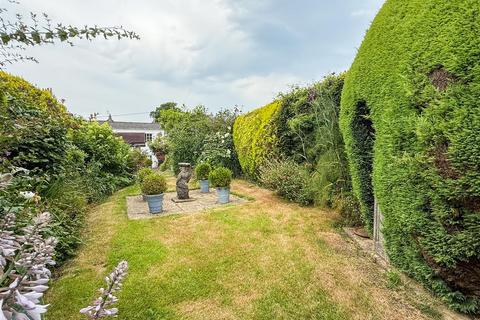 3 bedroom cottage for sale, Mylor