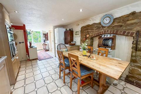3 bedroom cottage for sale, Mylor