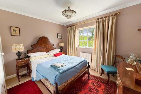 3 bedroom cottage for sale, Mylor