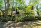 Cedar Chase, Taplow, Maidenhead