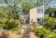 Cedar Chase, Taplow, Maidenhead photo 2